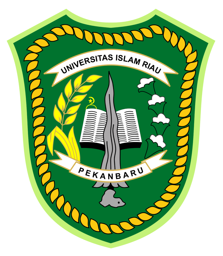 Logo UIR